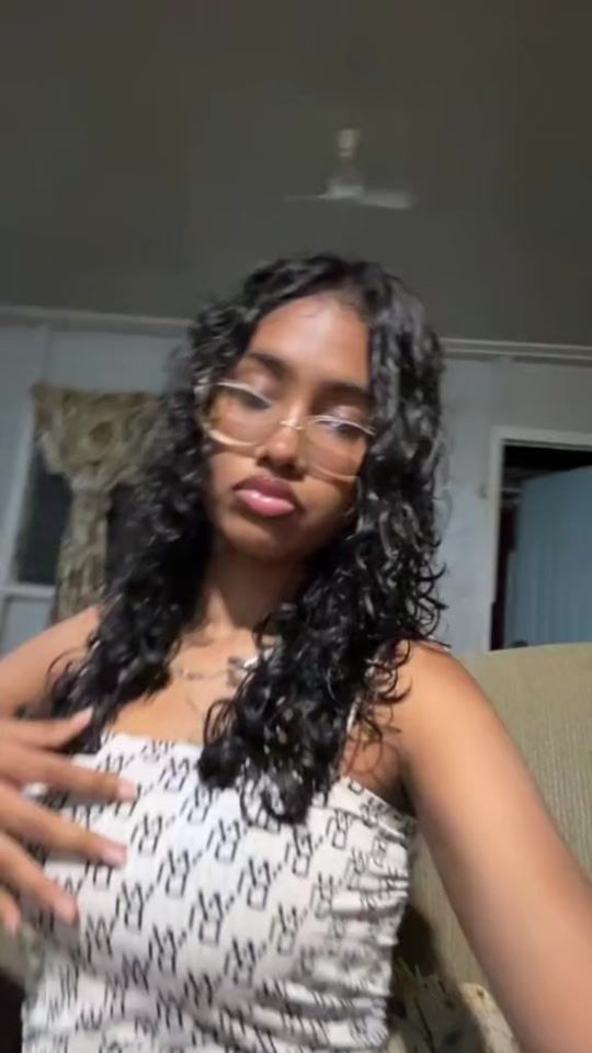 TikTok video thumbnail by sweet_gurl_em