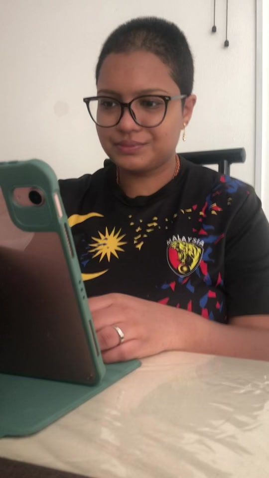 TikTok video thumbnail by saveetrarevathi