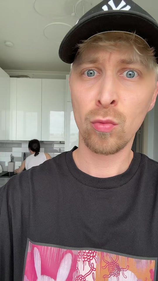 TikTok video thumbnail by perchikvitya