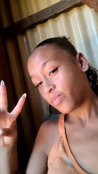 TikTok video thumbnail by ameliechoux3