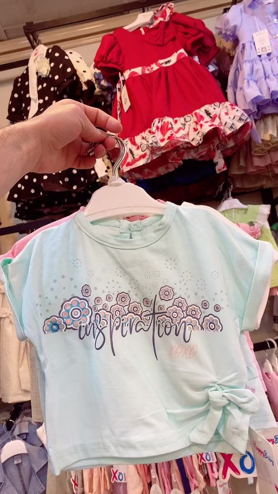 TikTok video thumbnail by shazada_kids