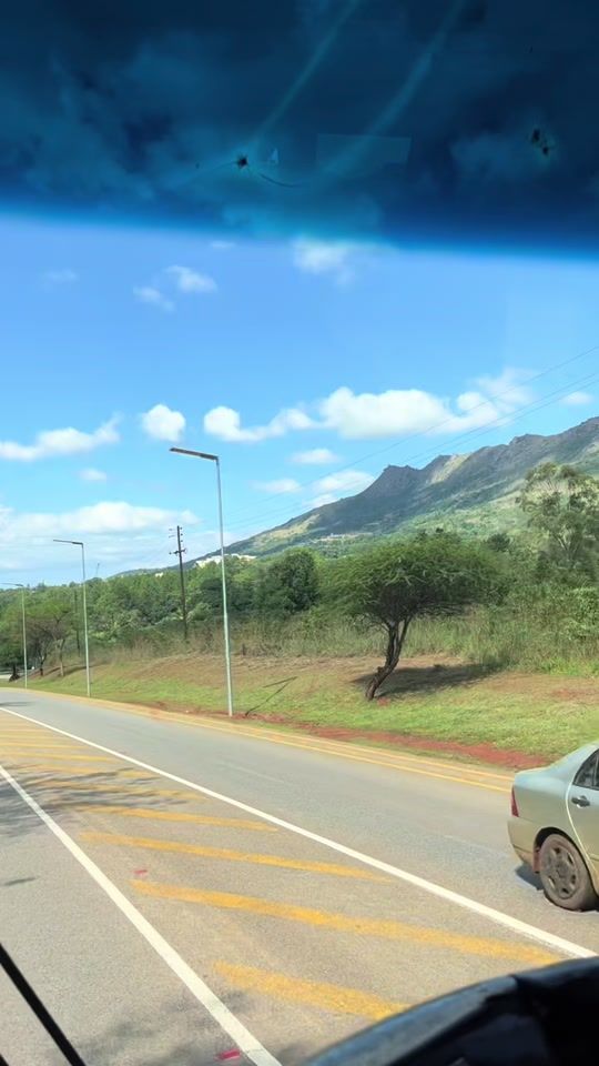 TikTok video thumbnail by szhana_simelane