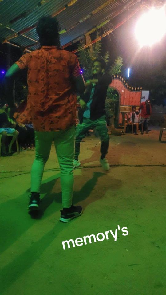 TikTok video thumbnail by nishanth.l4
