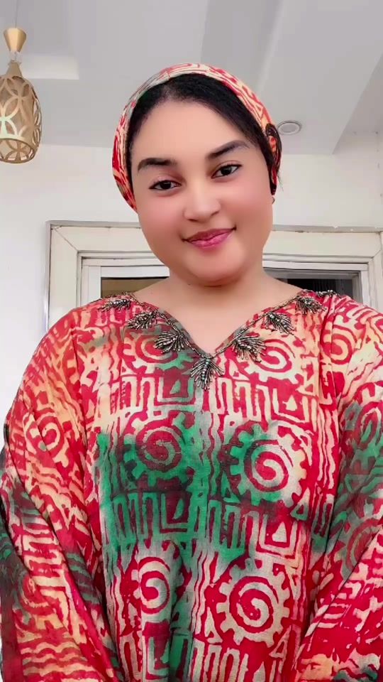 TikTok video thumbnail by namsybeby