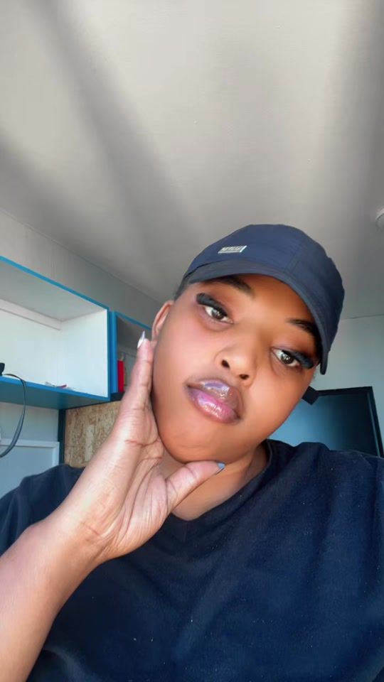 TikTok video thumbnail by anono_makhathini