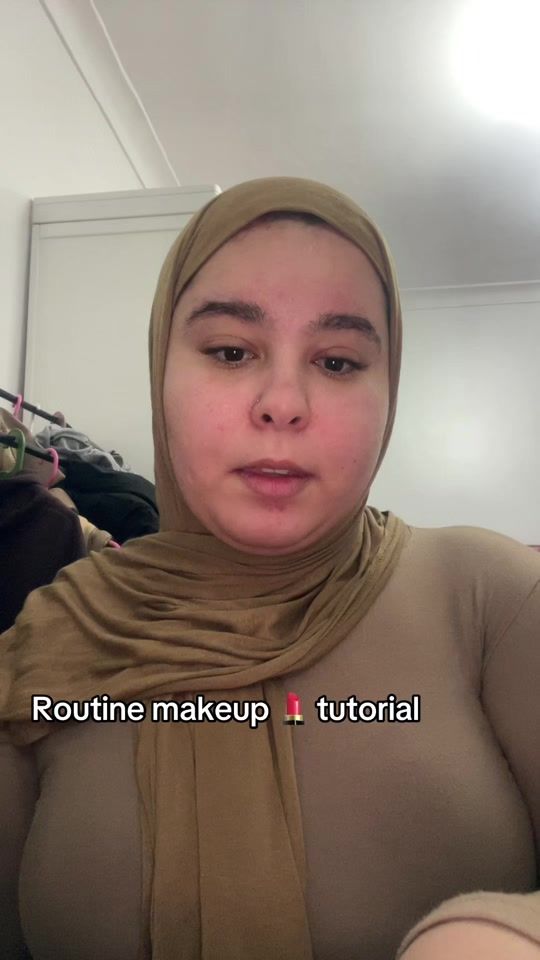 TikTok video thumbnail by chiraz.sl_