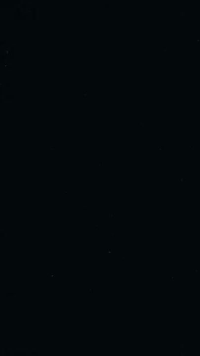 TikTok video thumbnail by mdmamon513