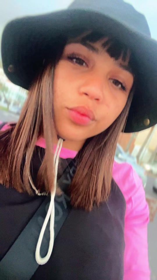 TikTok video thumbnail by world.of.zash