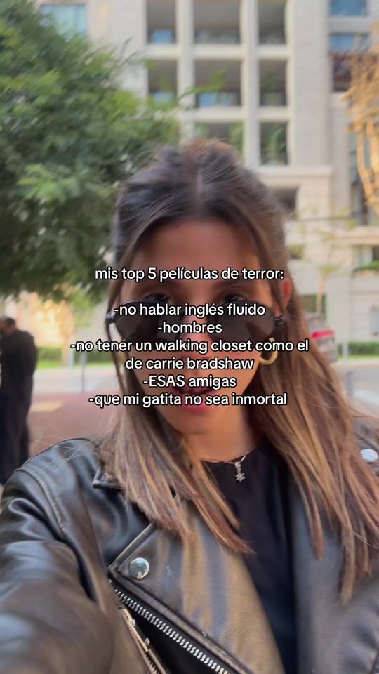 TikTok video thumbnail by tirportanova