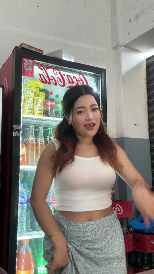 TikTok video thumbnail by limbunii29