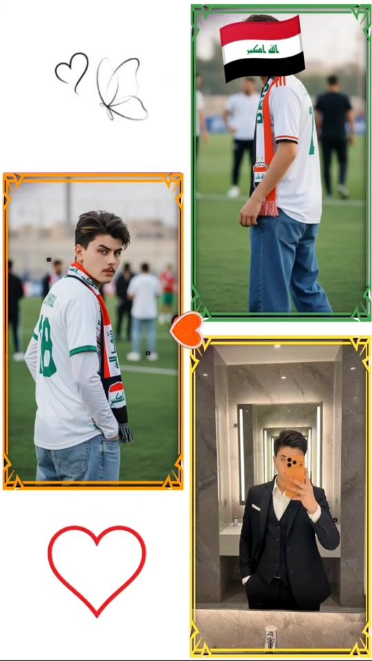 TikTok video thumbnail by ma._rur