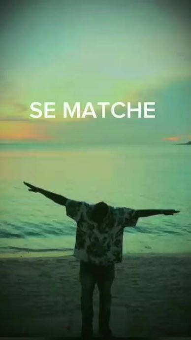 TikTok video thumbnail by matcheofisyel