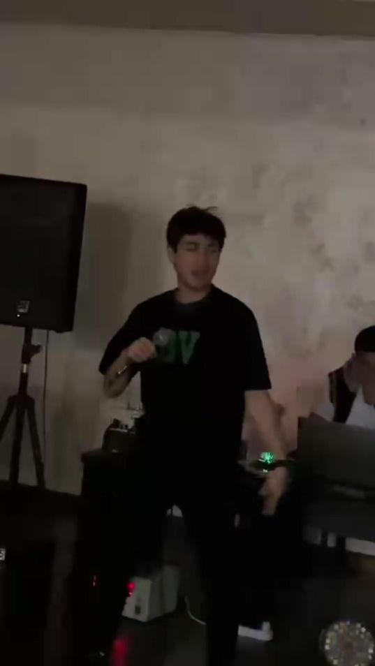 TikTok video thumbnail by monte_jan