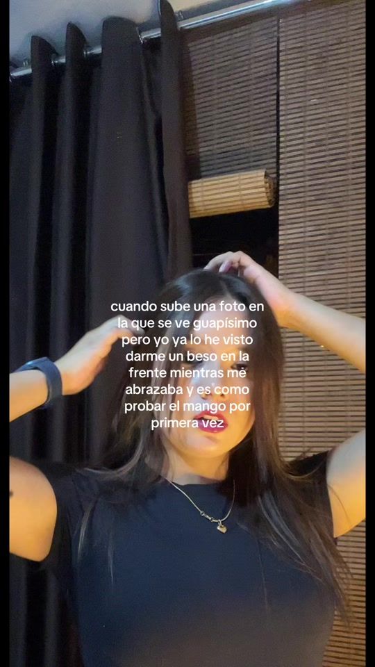 TikTok video thumbnail by kathe.gv