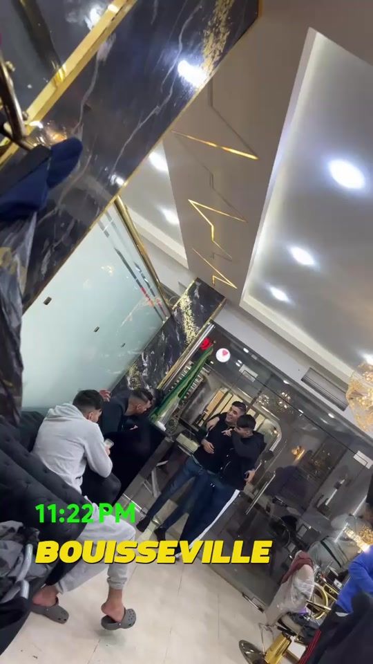 TikTok video thumbnail by zawech._77