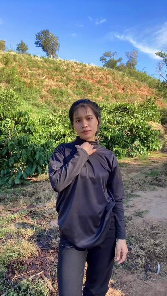 TikTok video thumbnail by ybinhkt