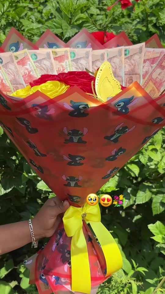 TikTok video thumbnail by estrellita.xol1
