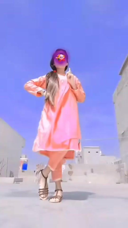 TikTok video thumbnail by m.queen12343