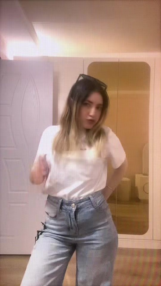 TikTok video thumbnail by mariamariami16