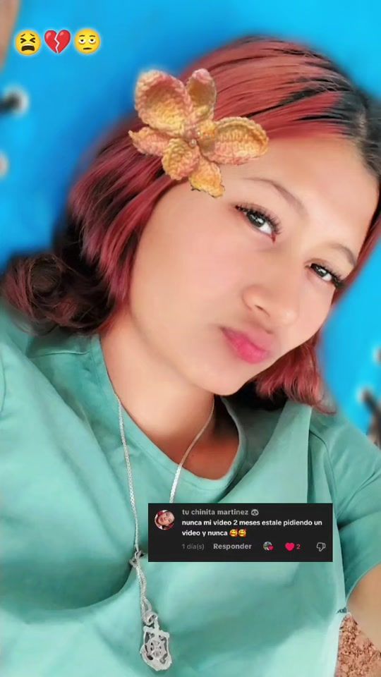 TikTok video thumbnail by latemeraria95