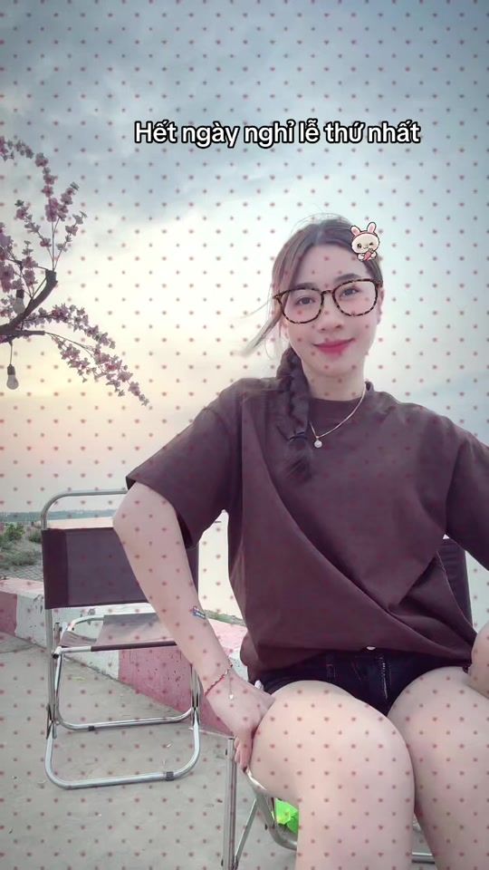 TikTok video thumbnail by binhlee_20