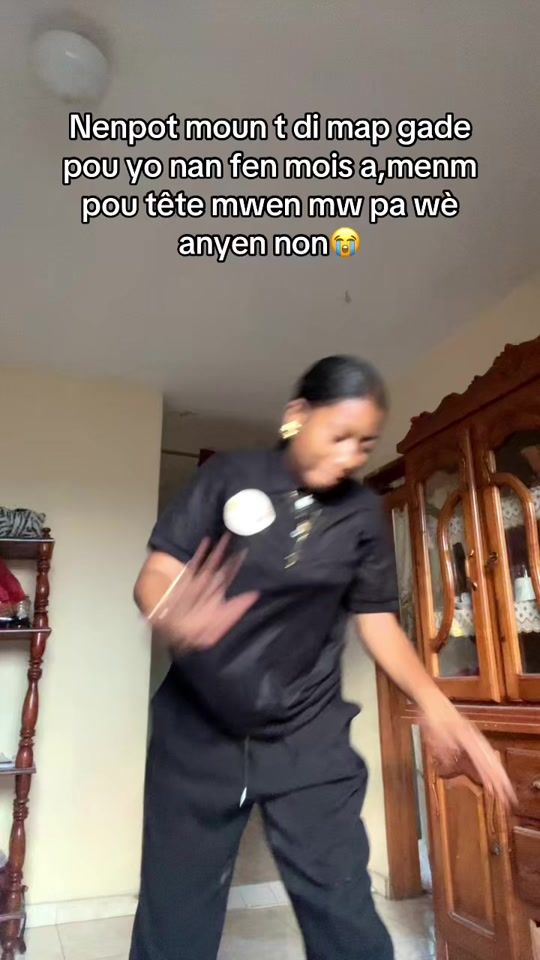 TikTok video thumbnail by wood_lie7
