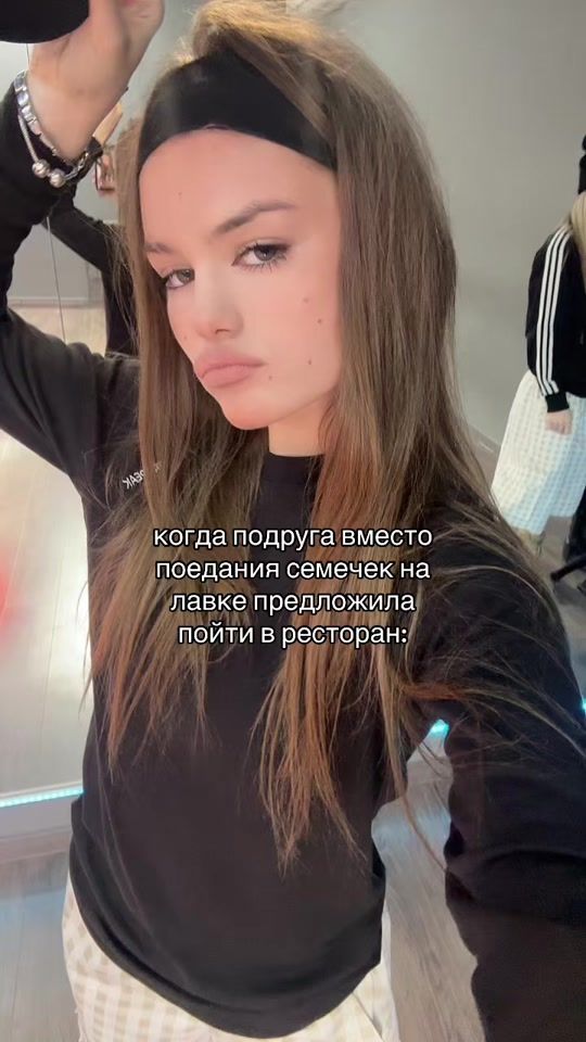 TikTok video thumbnail by sonxxxiii2