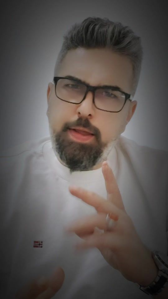 TikTok video thumbnail by solymanghazi
