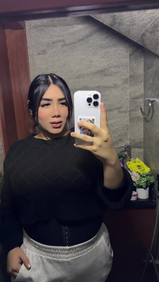 TikTok video thumbnail by itzelchey