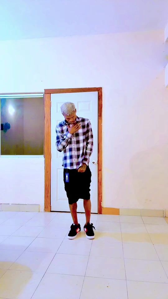 TikTok video thumbnail by maicowell