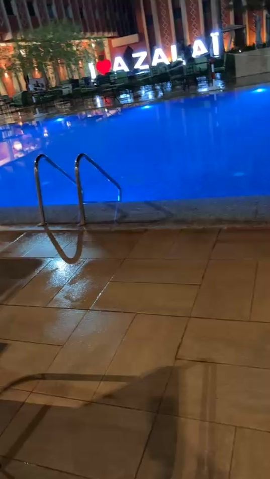 TikTok video thumbnail by belleblonde4