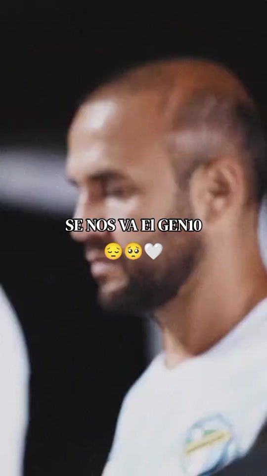 TikTok video thumbnail by lopez_10.10