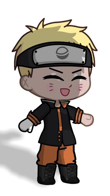 TikTok video thumbnail by edit0r_sakura