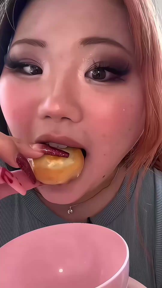 TikTok video thumbnail by em1loxp