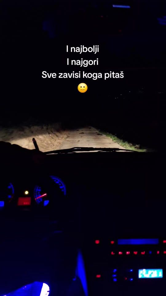 TikTok video thumbnail by kenanaganovic07