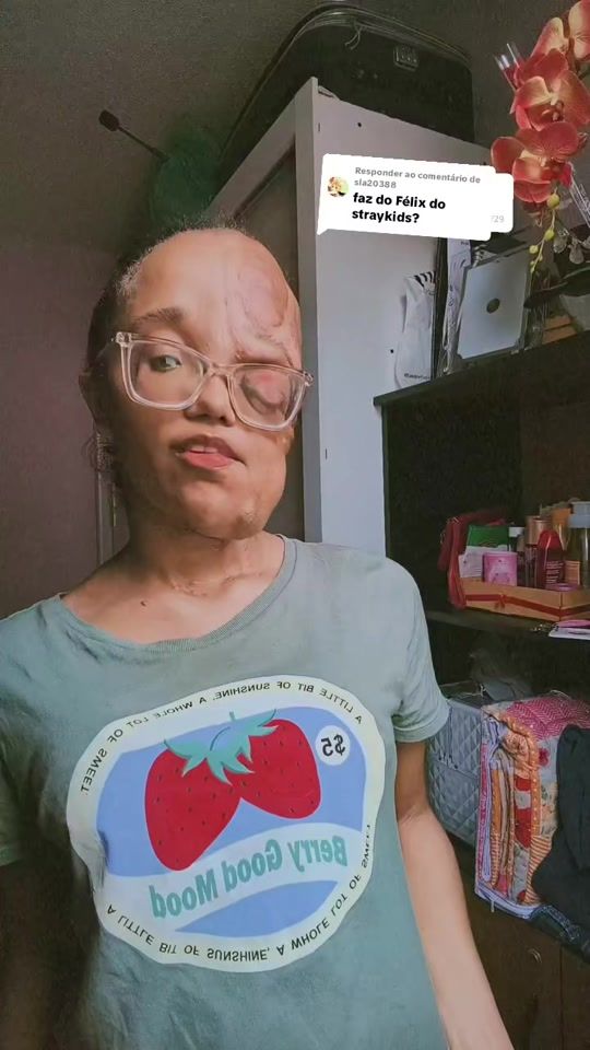 TikTok video thumbnail by eiiisabel