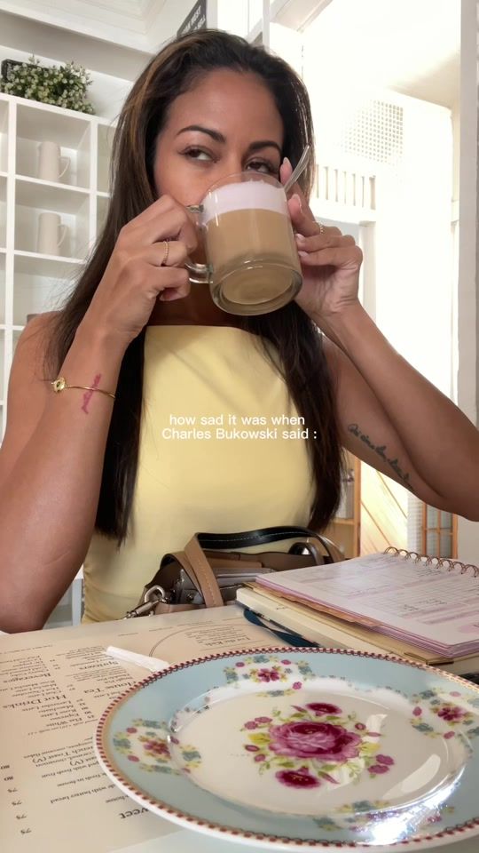 TikTok video thumbnail by viprealestateconcierge