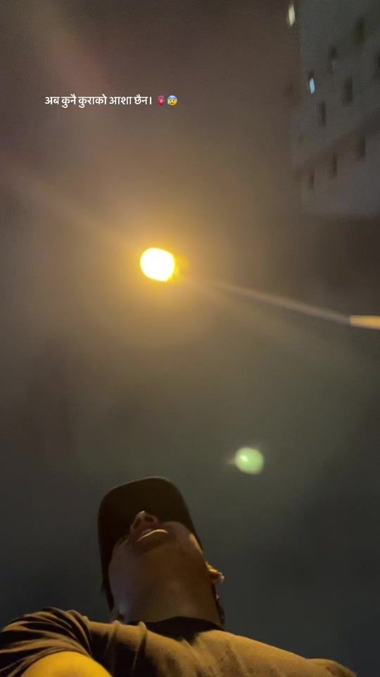 TikTok video thumbnail by shijanshahi192