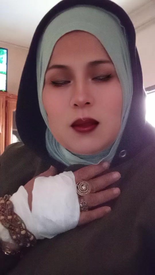 TikTok video thumbnail by user86181983948005