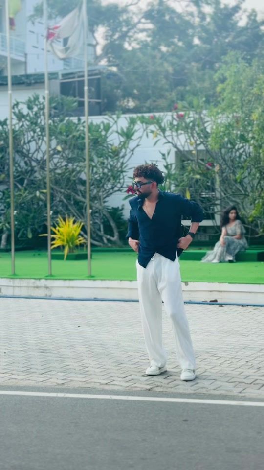 TikTok video thumbnail by thilanprasanna7
