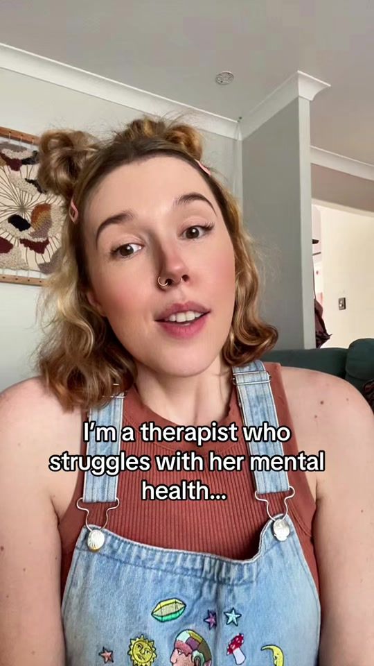 TikTok video thumbnail by therapy_em