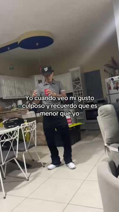 TikTok video thumbnail by alexinho.s
