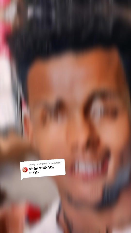 TikTok video thumbnail by wrku127