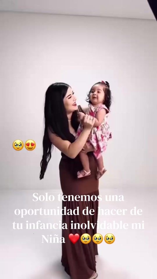 TikTok video thumbnail by hectorcenturion58