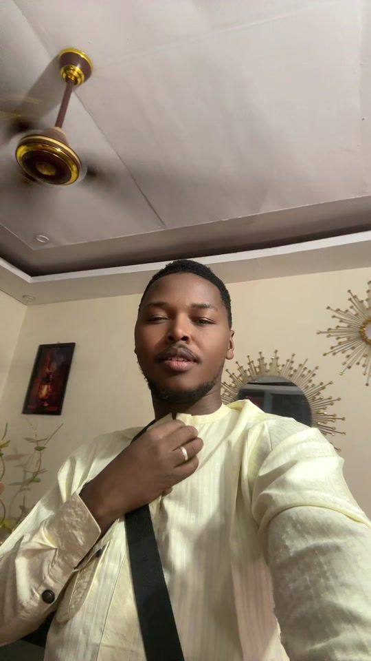 TikTok video thumbnail by bagaelectronique1