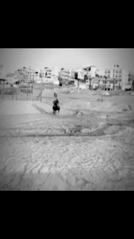 TikTok video thumbnail by aboeslam231