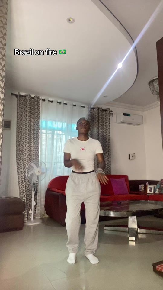 TikTok video thumbnail by ririkoffis