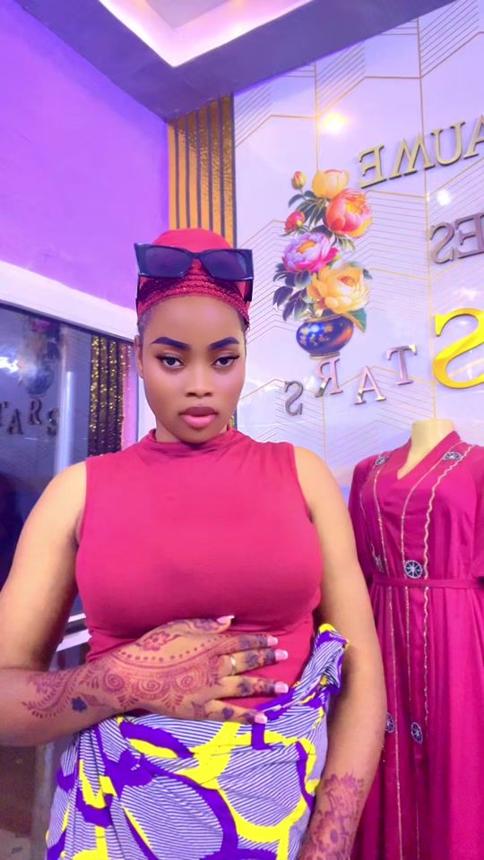 TikTok video thumbnail by femmeduboss52