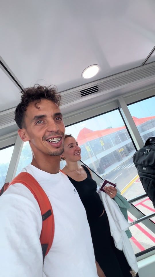TikTok video thumbnail by elhfaoui