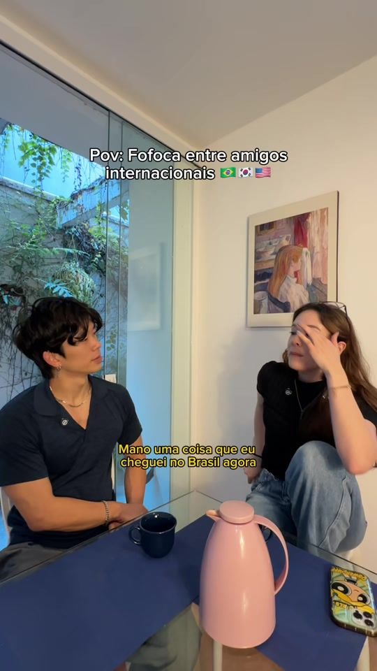 TikTok video thumbnail by andy_pelomundo